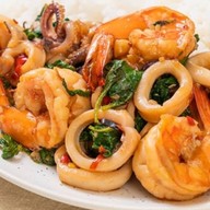 Cat’s Kitchen - แคทคิทเช่น มัณฑณา2