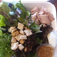 Humm Coffee Rayongเย็นเหล้า เช้ากาแฟ