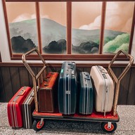 Beitou Hot Spring Museum