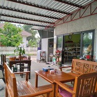 เจบารมี