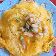 ครัวสังกะสี