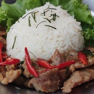 เจ๊เต้อาหารตามสั่ง