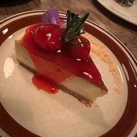 เมนูของร้าน Daydream Believer