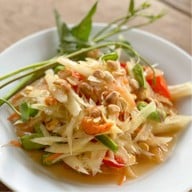 ลาบกกเบน๙