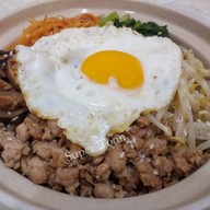 สำรับสิรี (อาหารตามสั่ง อาหารไทยและขนมไทยชาววัง)