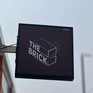 TheBrick.Cafe
