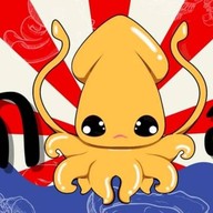 ตำนัวส์ แซ่บปากเปิด - ตลาดลับกลางป่า บางเขนแคมป์ ตำนัวส์ แซ่บปากเปิด - ตลาดลับกลางป่าบางเขนแคมป์