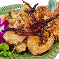 เฮียหมู  14 อเวนิว(AVENUE  HOTEL)