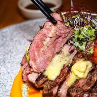 Kuma Japanese Restaurant