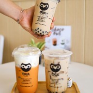 อาวน์ชา สาขา พัทลุง โคกเนียน