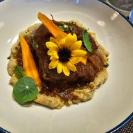 MYCHEF BOX RAMINTRA
