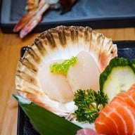 Kuma Japanese Restaurant