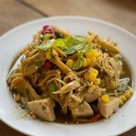 ลาบกกเบน๙