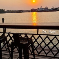 บ้านชลรพี