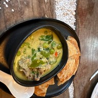 เมนูของร้าน Daydream Believer