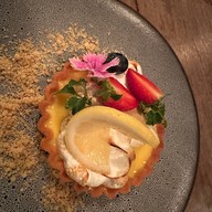 เมนูของร้าน Daydream Believer