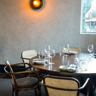 Kuma Japanese Restaurant