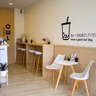 อาวน์ชา สาขา พัทลุง โคกเนียน