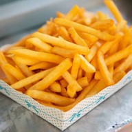 ตำนัวส์ แซ่บปากเปิด - ตลาดลับกลางป่า บางเขนแคมป์ ตำนัวส์ แซ่บปากเปิด - ตลาดลับกลางป่าบางเขนแคมป์