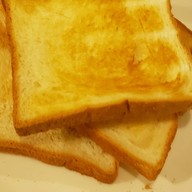 แซนวิช อาหารเช้า (Sandwich BF)