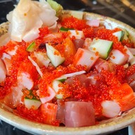 KEI IZAKAYA
