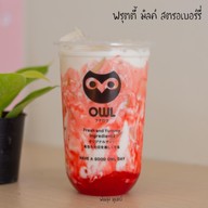 อาวน์ชา สาขา พัทลุง โคกเนียน