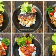 K'Loft House เคล๊อฟ เหมืองหม้อ