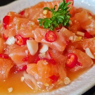 KEI IZAKAYA