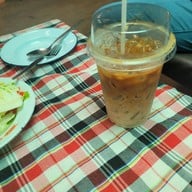 Coffee On Tree