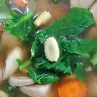 เจบารมี