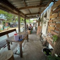 ลาบกกเบน๙