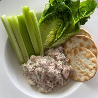 เมนูของร้าน BakeCup