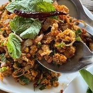 ลาบกกเบน๙