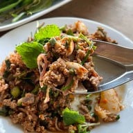 ลาบกกเบน๙