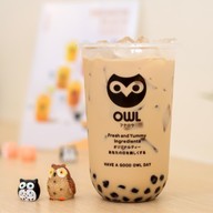 อาวน์ชา สาขา พัทลุง โคกเนียน