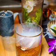 Kuma Japanese Restaurant