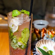 Kuma Japanese Restaurant