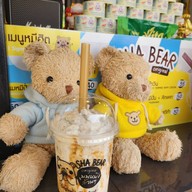 เมนูของร้าน SHA BEAR สาขาหนองจอก
