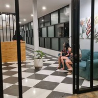 บ้านชลรพี