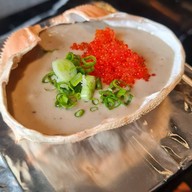 KEI IZAKAYA