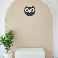 อาวน์ชา สาขา พัทลุง โคกเนียน