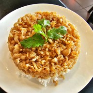 ข้าวหอม แกงอร่อย -