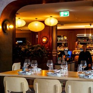 Kuma Japanese Restaurant