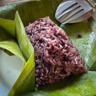 ลาบกกเบน๙