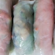 ไก่ กะ ไข่ และหวานเย็น