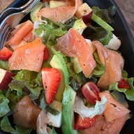 เมนูของร้าน Daydream Believer