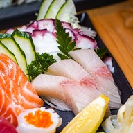 Kuma Japanese Restaurant