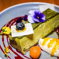Kuma Japanese Restaurant