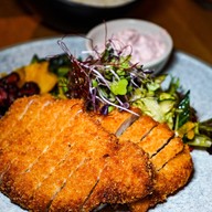 Kuma Japanese Restaurant