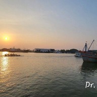 บ้านชลรพี